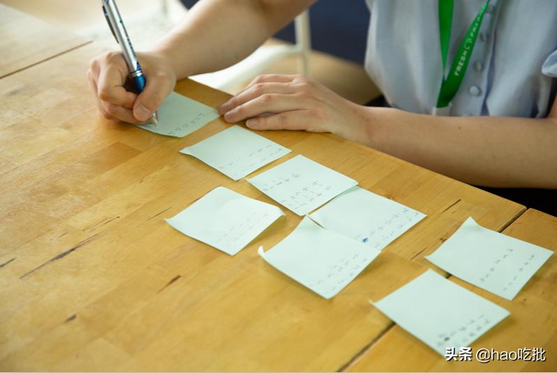 别再盲目推崇国外进口奶,进口奶品质