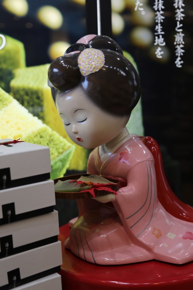 日本京都枫叶季旅游攻略,日本关西赏枫旅游攻略