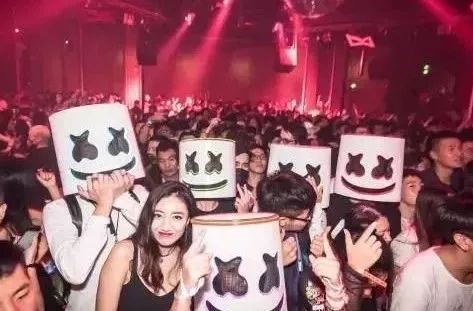 上海20年变化,魔都20年