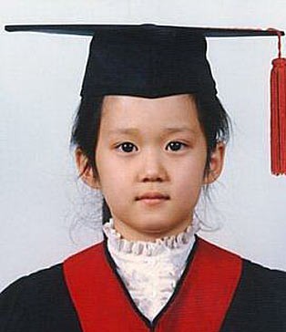 “刁蛮公主”张娜拉，献歌奥运，误谈圈钱被封杀，40岁想嫁中国