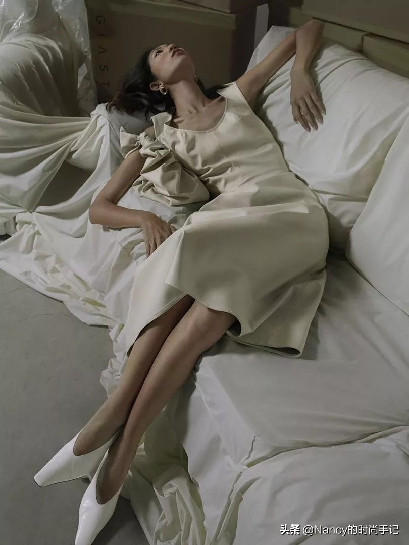 小ck春夏新款帆布拼接单肩斜挎包,小ck可爱包包