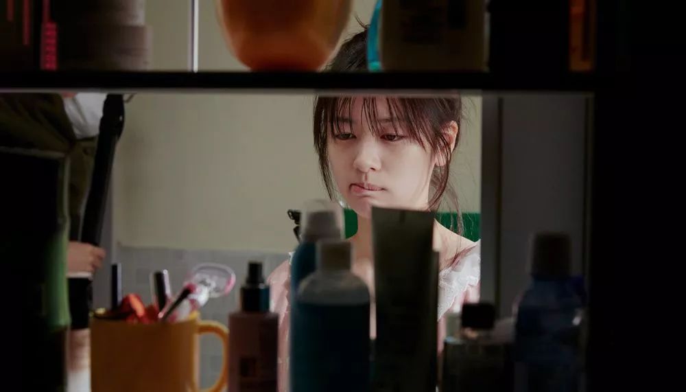 周末在朋友圈隐形的中年人：兴趣才是最好的舒适圈