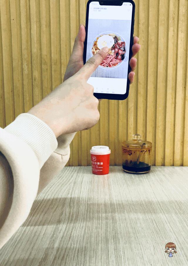 端州最正宗螺蛳粉,一起来嗦粉每天必吃的螺蛳粉