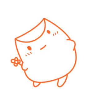 tiffany8万的钢丝球,tiffany钢丝球为啥这么贵