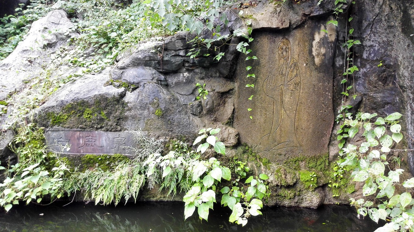 吴山景区好玩吗多少钱,吴山最漂亮的景点