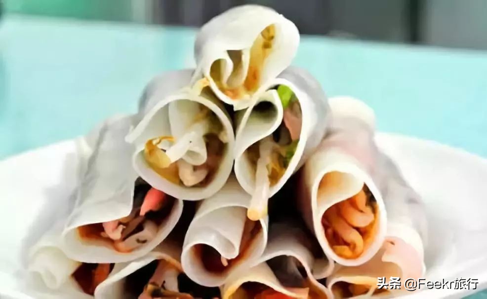 全球最大樱花基地原来就藏在贵州！万亩花海通到湖，机票低至2折