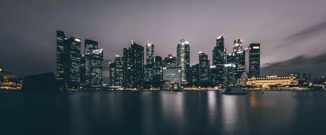 律师可以当生意人吗,律师不能做生意吗