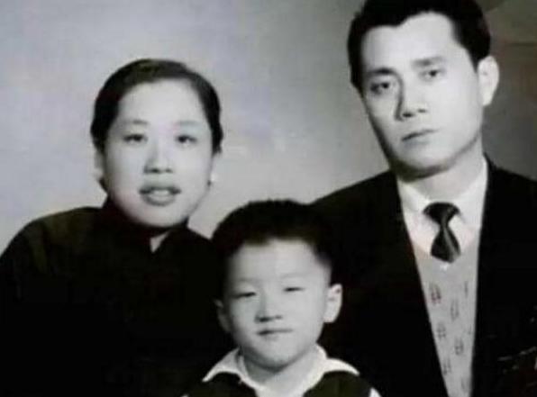 成龙被采访谈起林凤娇,成龙和林凤娇最新状况