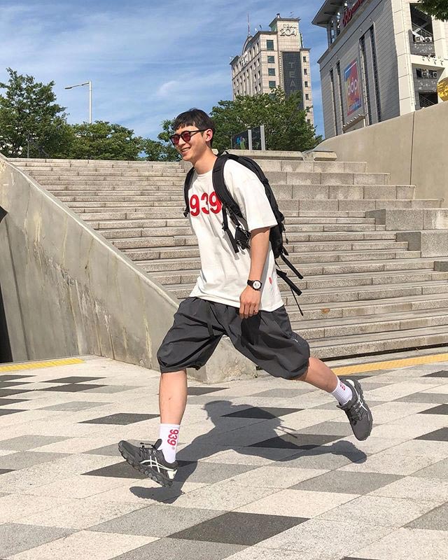 与男生约会穿什么风格的衣服合适,春季约会男生穿什么衣服