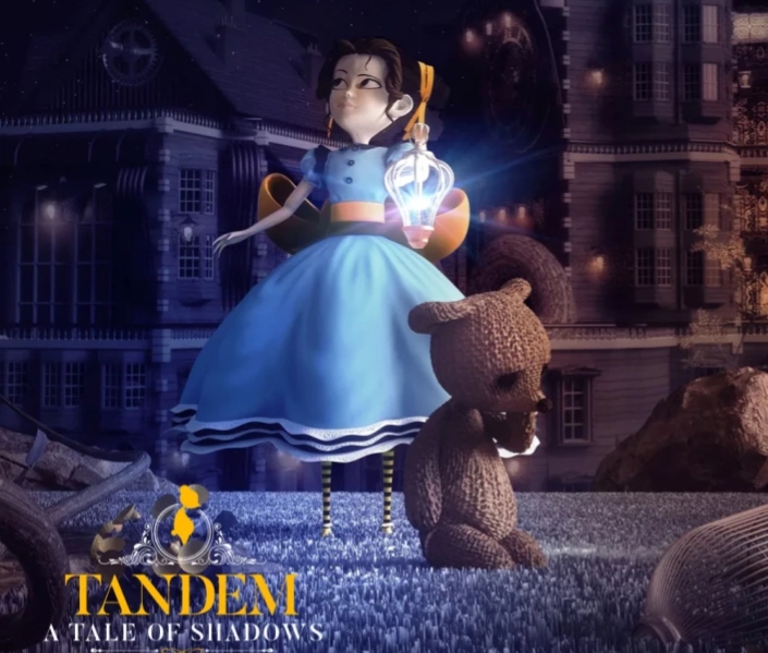 天玑1200玩switch模拟器,安卓switch模拟器演示