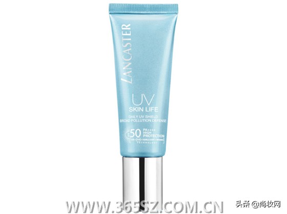 最美女人花河南,三八女人购物节