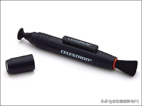 cb-x05e镜头清洁,数码相机镜头清洁方法