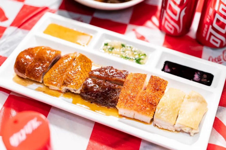 鍙彛鍙箰鎺㈠簵鎵撳崱,鍙彛鍙箰鎺㈠簵瑙嗛