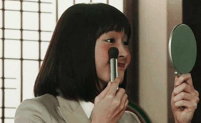 新西兰8分钟面膜真的好吗,新西兰八分钟面膜使用方法