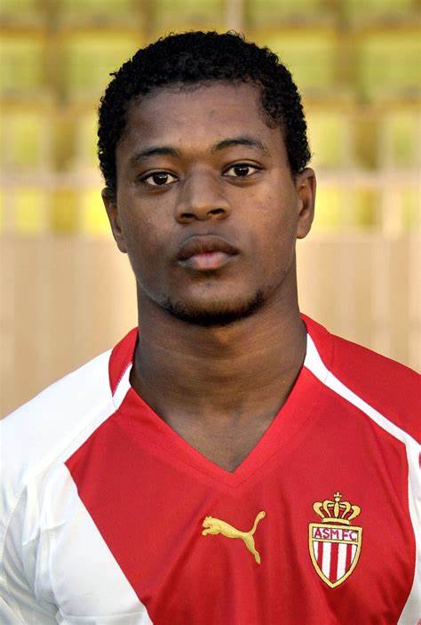 法甲十大球星,法甲十佳球员