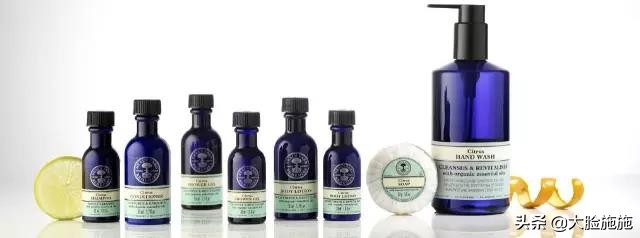 适合孕妈用的大牌护肤品推荐,孕期美妆及护肤品牌有哪些