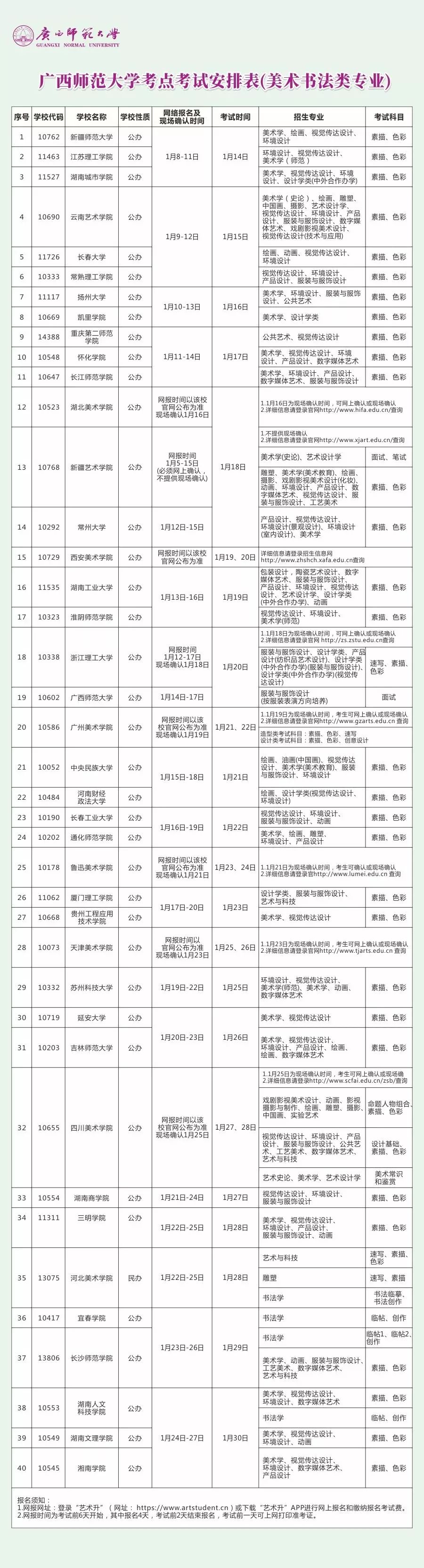 单招报名统计更新时间,2021年各省单招时间