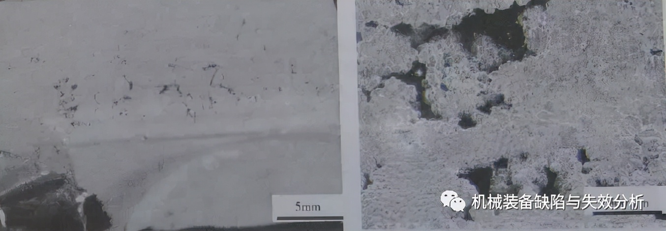 铸造缺陷术语大全图片,铸造缺陷与其他缺陷的区别