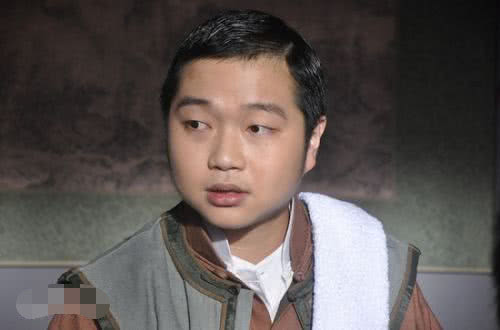 唯一和周星驰飙戏不落下风的人,周星驰星爷的经典瞬间