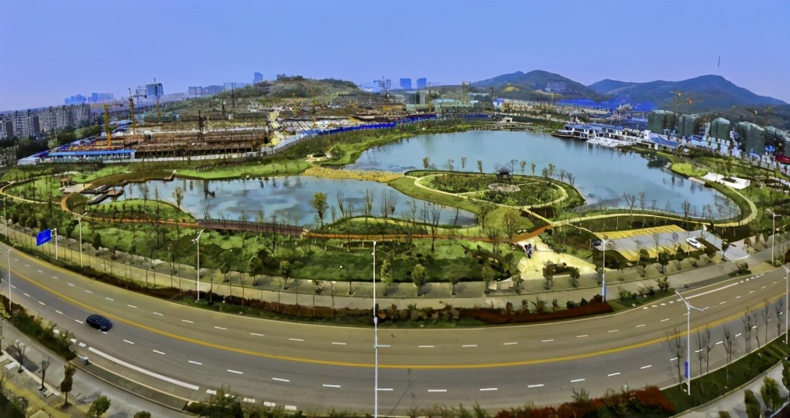 江苏省镇江市有哪些旅游的地方,镇江的旅游资源