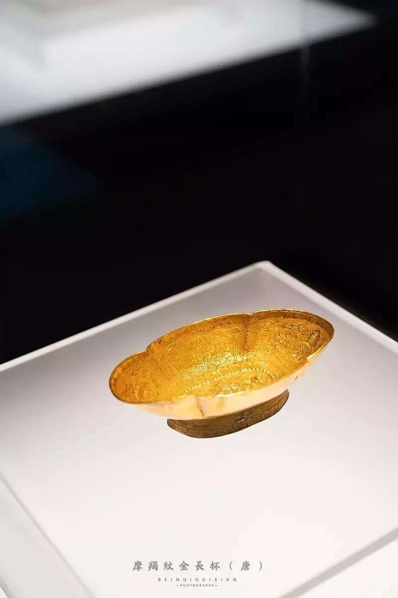 陕西历史博物馆唯美视频,陕西历史博物馆视频高级感