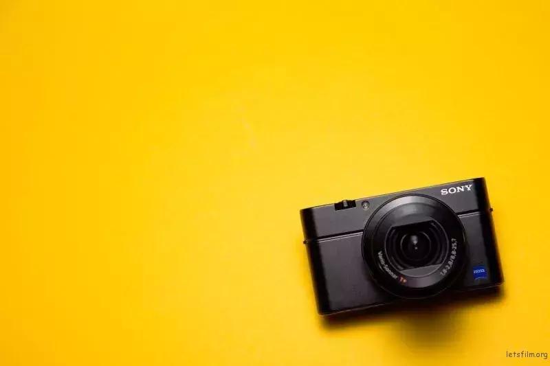 新手想买单反哪种比较适合,新手小白单反相机入门推荐