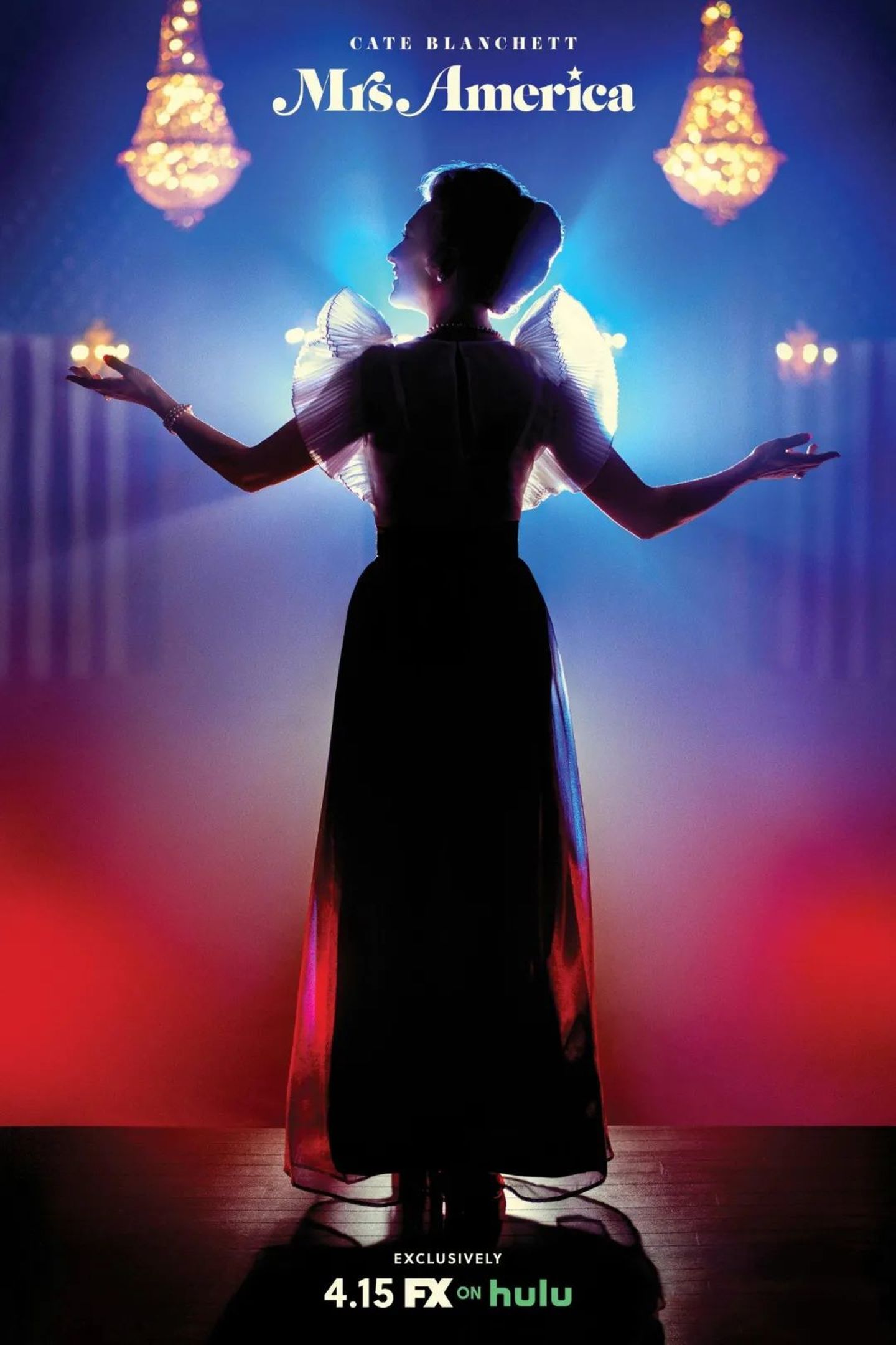 高分必看英美剧,豆瓣9分以上的英美剧