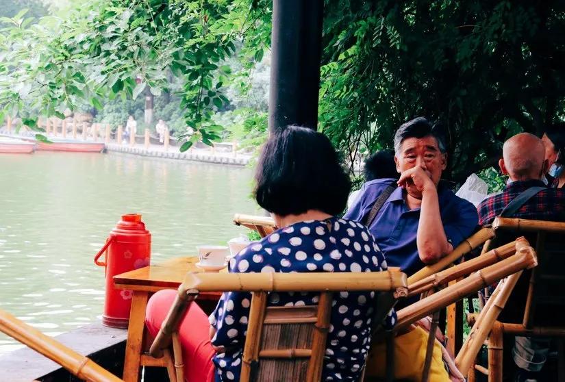 贡嘎山的徒步,贡嘎雪山大环线徒步游记