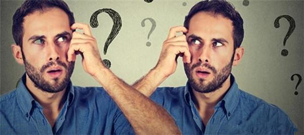 蚂蚁搬家是要下雨的预兆还是象征,为什么蚂蚁搬家要下雨呢