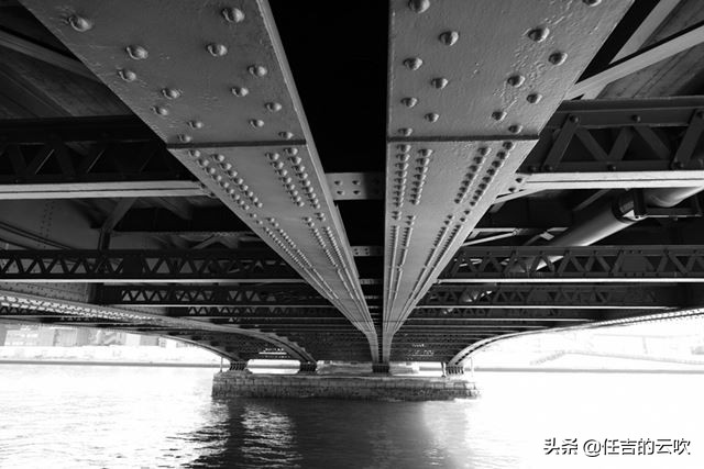 富士相机最经典的复古色彩配方,富士相机潮了