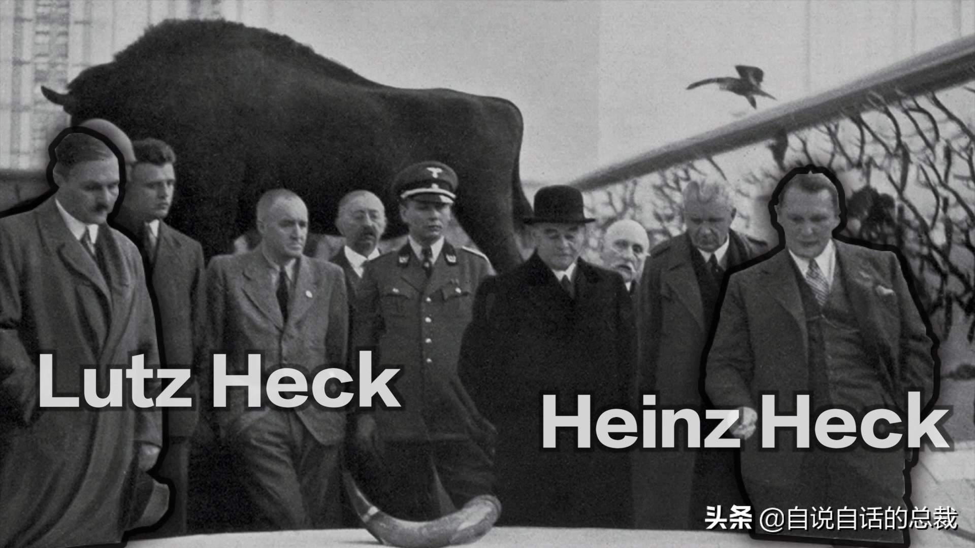 阿努纳奇创造人类7次文明,阿努纳奇人类起源