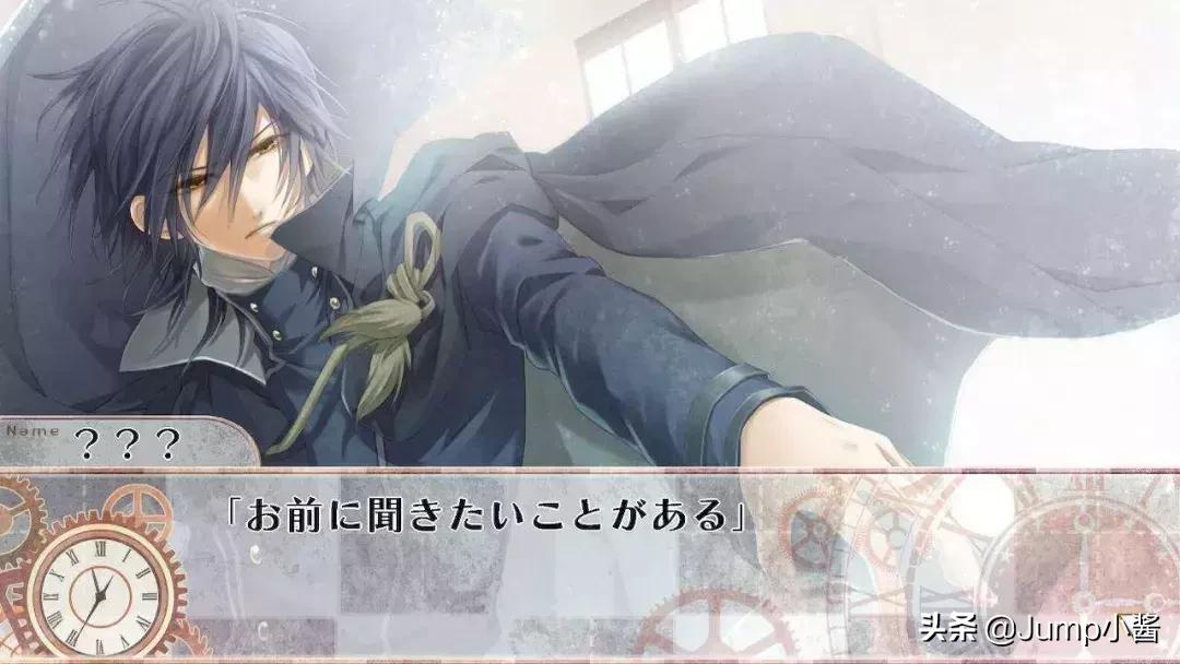 超级马里奥创作家2手机版,有哪些好玩的超级马里奥游戏