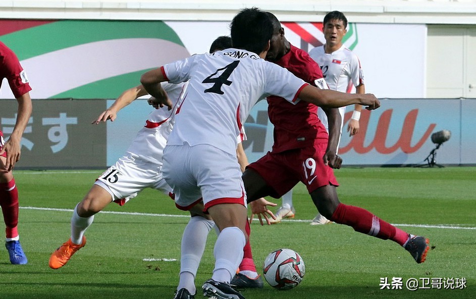 朝鲜对日本比赛结果 (2010世界杯朝鲜小组出线)