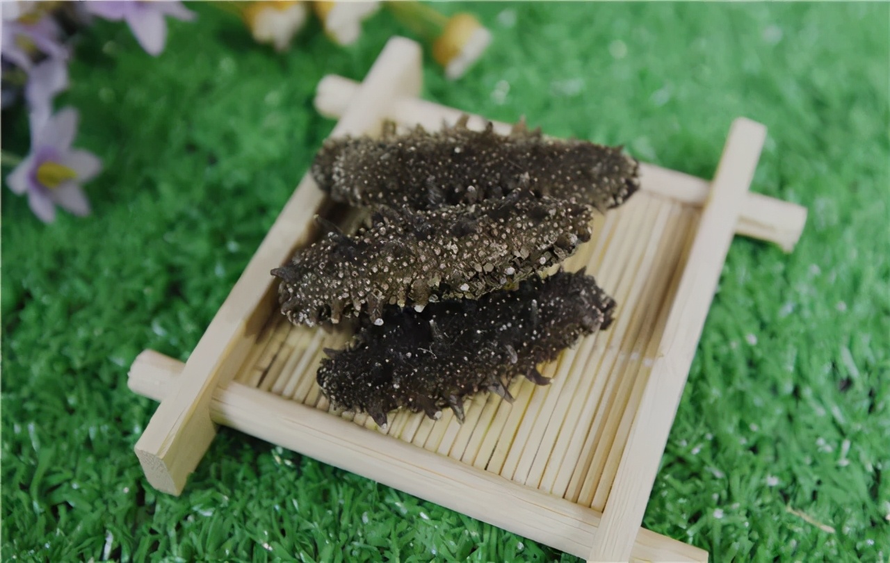 海参饭前吃还是饭后吃,海参一般什么时间吃效果最好