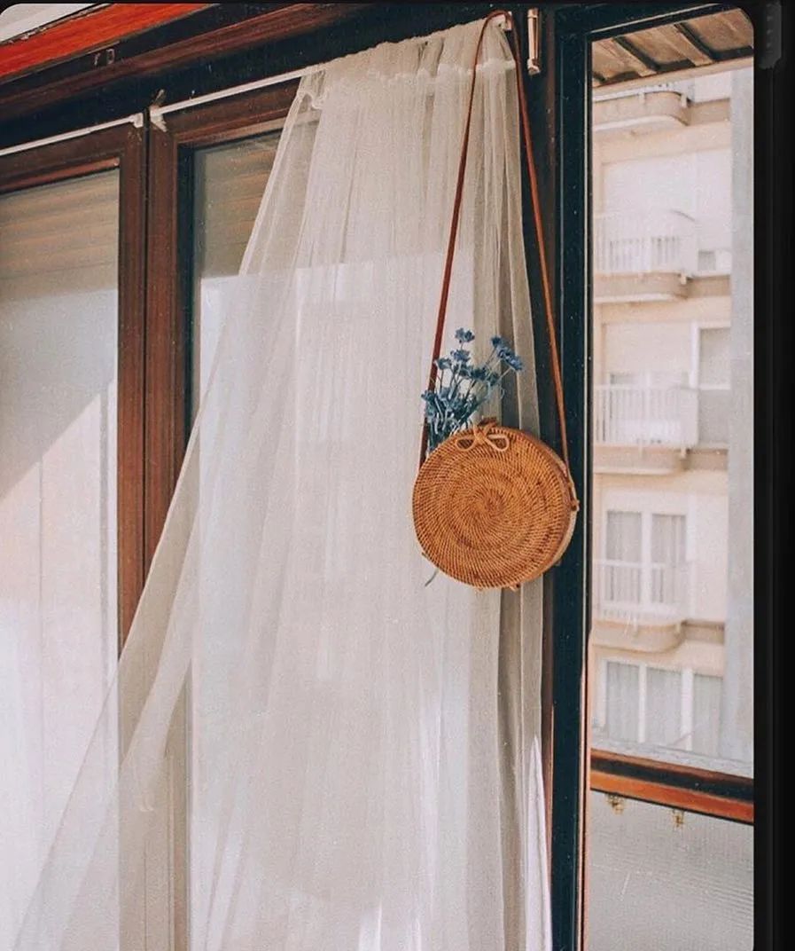 15款美翻天的低价包包超实用,精致女人必备的大牌包包