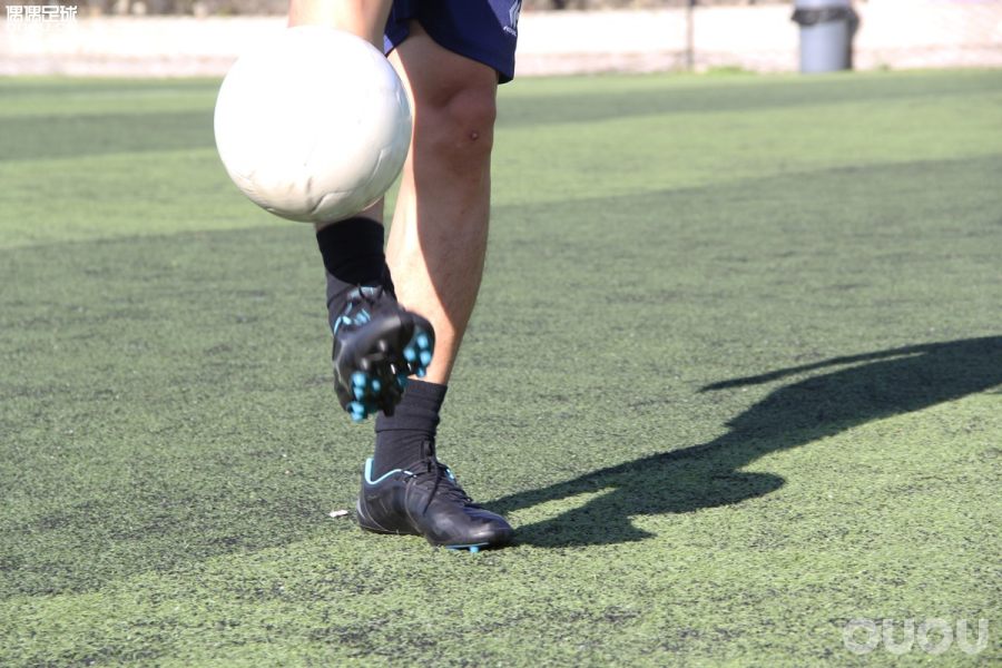 美津浓rebulacup,美津浓入门tf测评