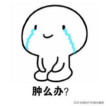 网络异常流量检测分析,网络数据流量监测平台