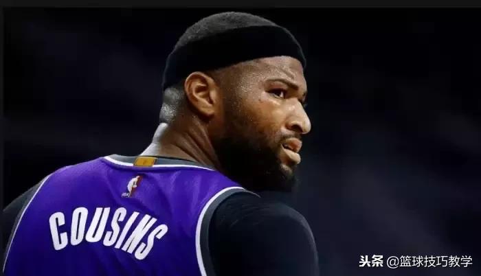 30分15篮板12助攻10盖帽,31分钟16投9中得到25分6篮板4助攻