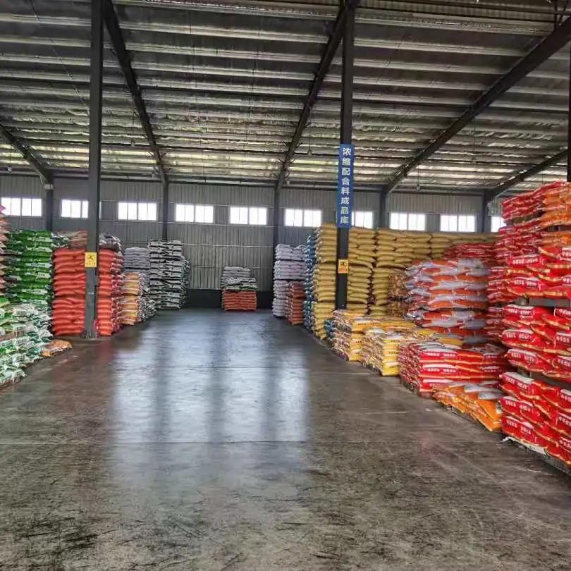 中升饲料的优缺点,中升饲料有限公司