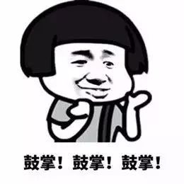 湖北省百强中学排名,最新湖北省高中100强