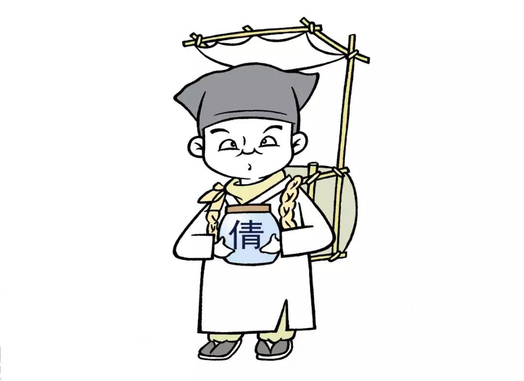 您好，这里是12306客服，很高兴为您服务