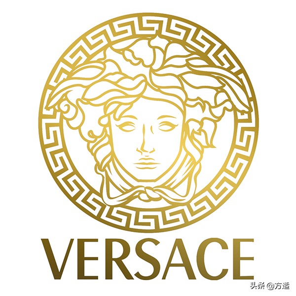 鍢诲搱鏈嶈鍝佺墝鎺掕,鍢诲搱琛ｆ湇鍝佺墝