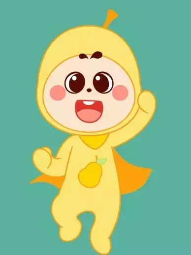 孩子色盲色弱,色盲小孩有什么表现