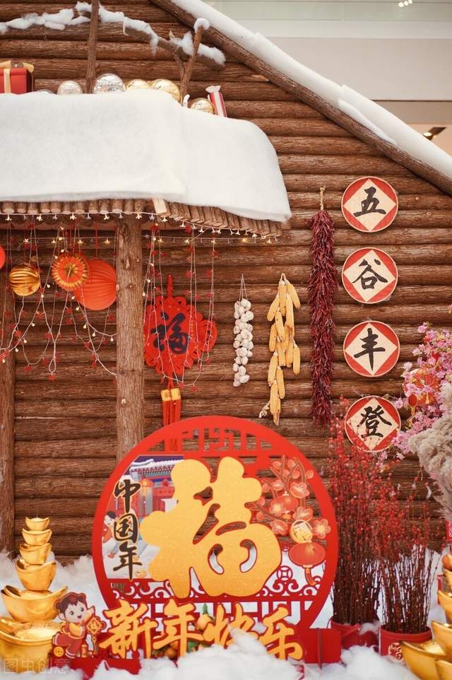 李本聪讲春节视频,李本聪春节后视频