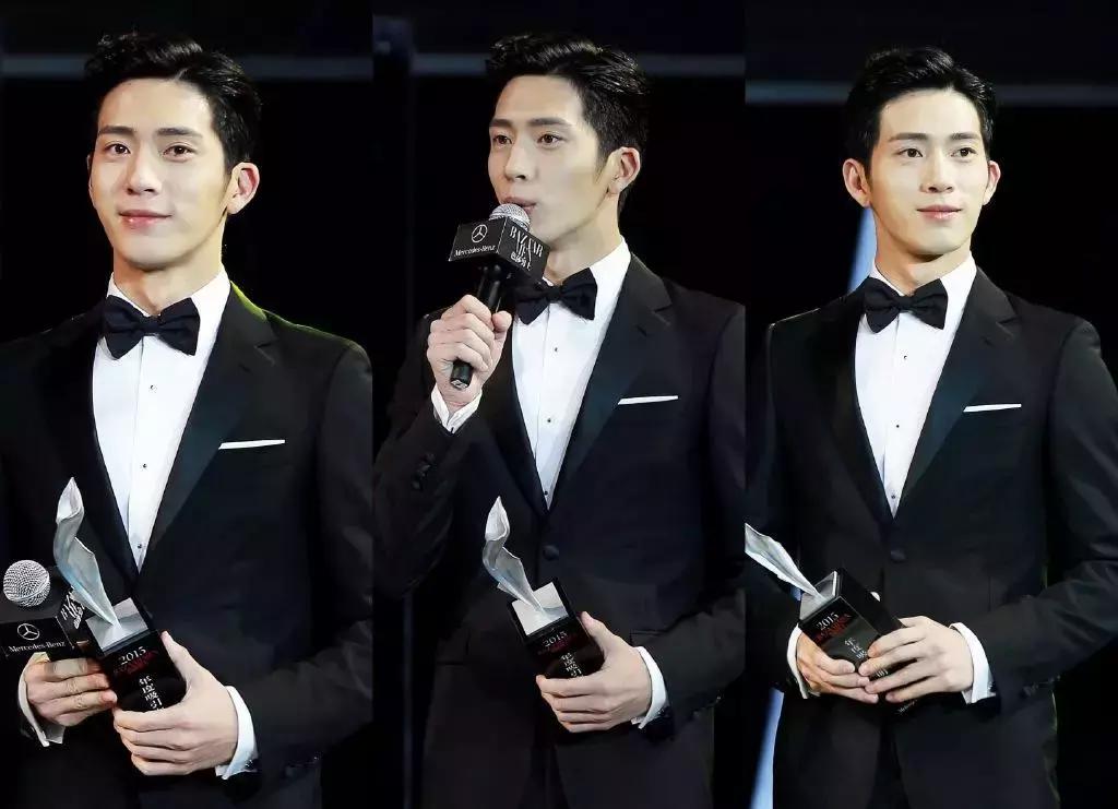 男士穿搭30岁轻熟风穿搭推荐,夏季偏瘦男士的穿搭指南