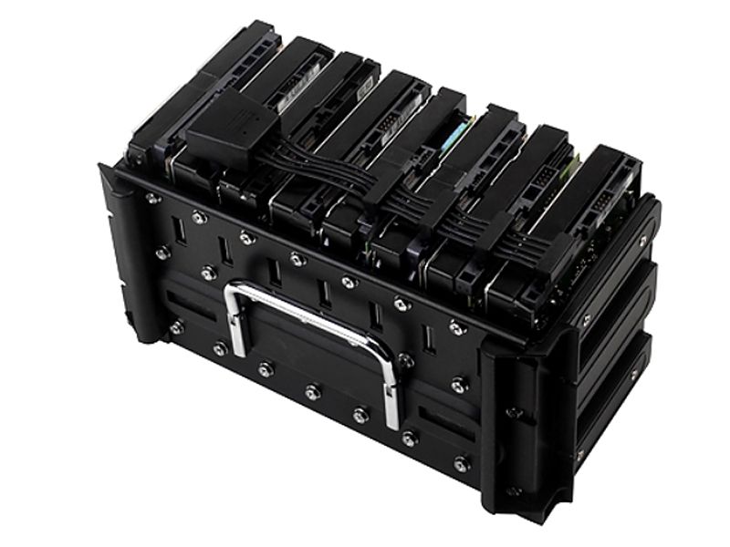 nas网盘搭建教程,NAS新手入门教程