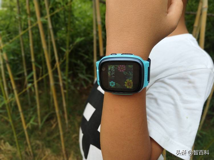 360儿童手表p1pro和s1的区别,360儿童手表p2测评