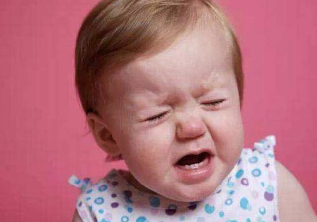 鼻塞流鼻涕教你一招快速解决,小孩鼻塞怎么办教你一招快速解决