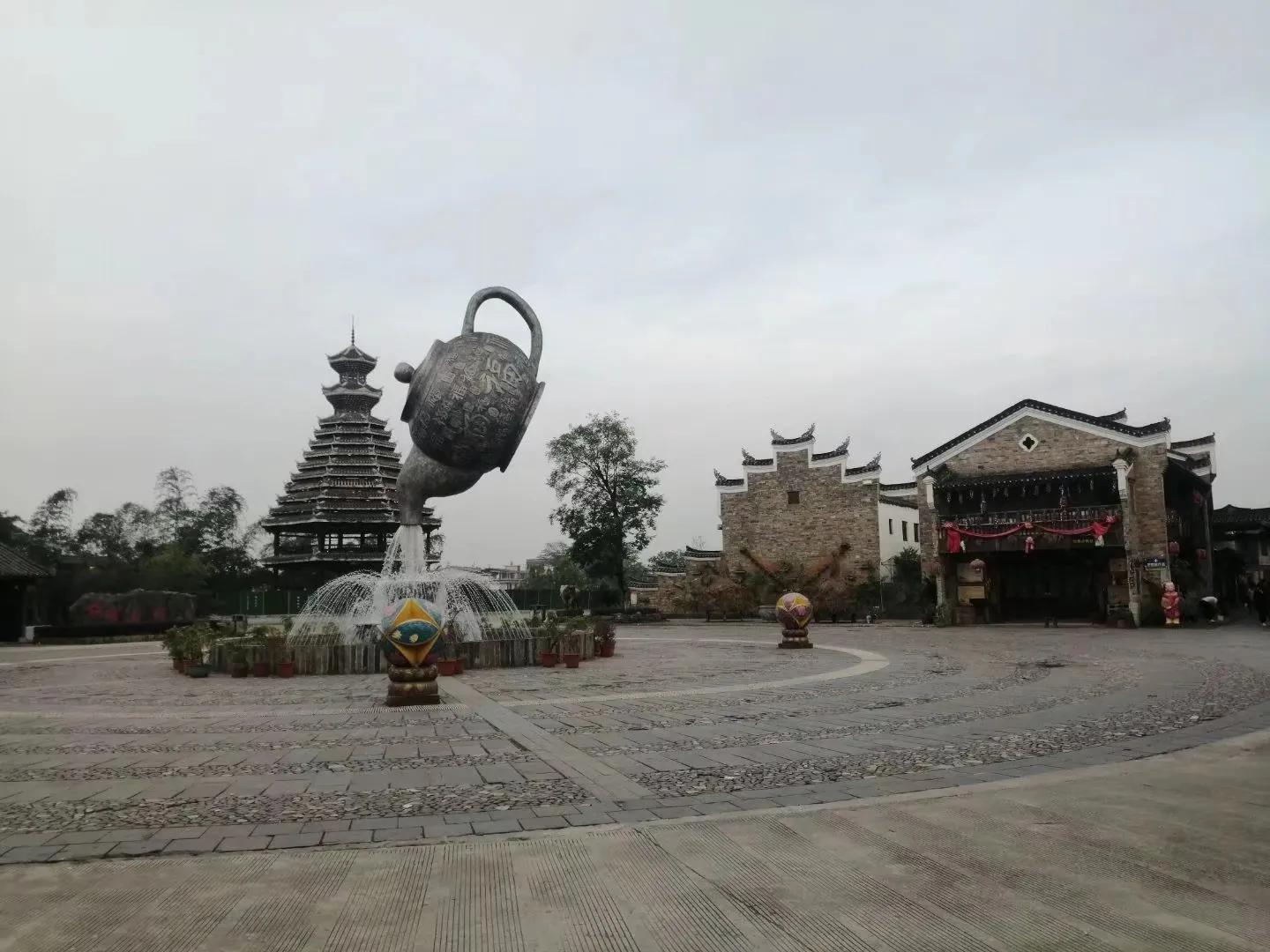 广西桂林银梳子靠谱吗,桂林旅游银梳子正品