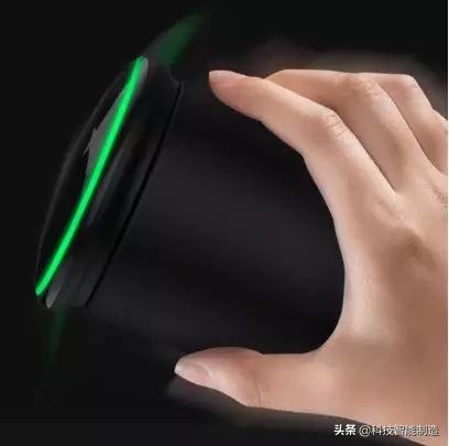 保温杯降温智能,自动保温降温杯